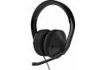 Microsoft Xbox One stereo gaming