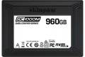 Kingston DC1000M 960GB 2.5" SATA