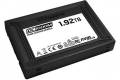 Kingston DC1000M 2TB 2.5" SATA