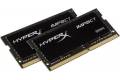 Kingston Fury Impact 64GB (2x32GB)