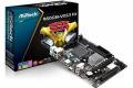 ASRock 960GM-VGS3 FX