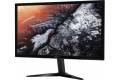 Acer 24" KG241Qsbiip