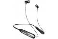 JBL LIVE 220BT