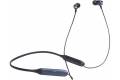 JBL LIVE 220BT