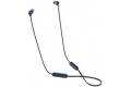 JBL TUNE 115BT
