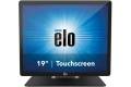 Elo 19" 1903LM