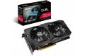 ASUS Radeon RX 5500 XT Dual 4GB OC