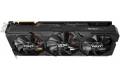 Palit GeForce RTX 2080 SUPER GamingPro OC