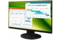 Eizo Flexscan Ev2360 22.5"" 1920 × 1200pixels Ips 16:10 60hz