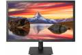 LG 21" 22MP400-B