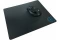 Logitech G440