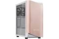 SilverStone Seta A1