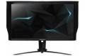 Acer Predator XB273P