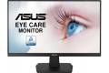 Asus VA24EHE Eye Care 23.8 bildskärm
