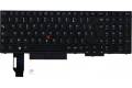 Lenovo Lite-On