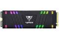 Patriot Viper VPR100 RGB