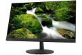 Lenovo L24q-30 24' (23.8' Viewable) 2560 x 1440 QHD 2K IPS 75Hz AMD FreeSync HDMI DisplayPort VESA Tilt Monitor