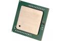 HP Intel Xeon Gold 6230R