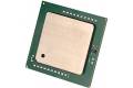 HP Intel Xeon Gold 6240R