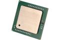HP Intel Xeon Gold 6226R