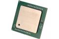 HP Intel Xeon Gold 6258R