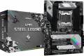 ASRock X299 Steel Legend