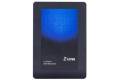 Leven 2.5"" 256GB LEVEN JS600 retail