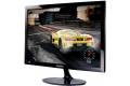 Samsung 24" S24D332H