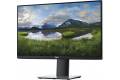 Dell P2421DC 23.8 bildskärm