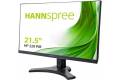 HANNspree 21" Skärm HP228PJB