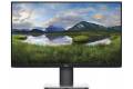 Dell P2719H 27-inch Full HD Monitor - 1920 x 1080 at 60Hz, 5ms (Fast) Gray-to-Gray Response Time, 16.7 Million Colors - Black