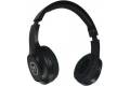 Morpheus 360 Hp-4500 Wireless Headphone