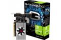 Gainward GeForce GT 730