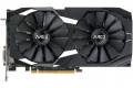 ASUS Radeon RX 580 OC