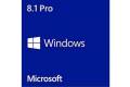 Windows 8.1 Pro - 64-bit