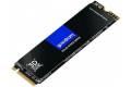 GOODRAM PX500