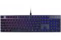 Cooler Master SK650