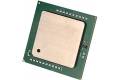 HP Intel Xeon Gold 6256