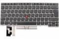 Lenovo Chicony