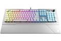 ROCCAT VULCAN 122 AIMO