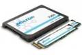 Crucial Micron 7300 MAX U.2