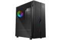 MSI MAG VAMPIRIC 010X Midi Tower Black