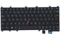 Lenovo Sunrex