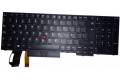 Lenovo Chicony