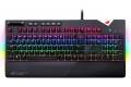 ASUS ROG Strix Flare