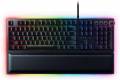 Razer Huntsman Elite Gaming Keyboard with Wrist Rest - Linear Optical Switches