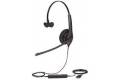 Jabra GSA1553-0159 Biz 1500 Mono USB GSA Headset
