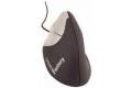 URBAN FACTORY EML01UF ERGO MOUSE 1600 DPI WIRED
