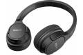 Philips TASH402BK