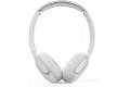Philips UH202WT